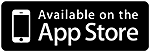 ルネ・ヴァン・ダール 羅針盤 シリーズ iPhone iPad アプリ 作成 無料 占星術 相性占い