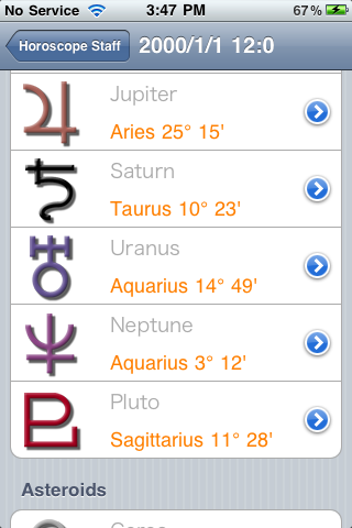staff2 horoscope horoscopes zodiac astrology fred dairy ホロスコープ staff2 horoscope horoscopes zodiac astrology fred dairy ホロスコープ